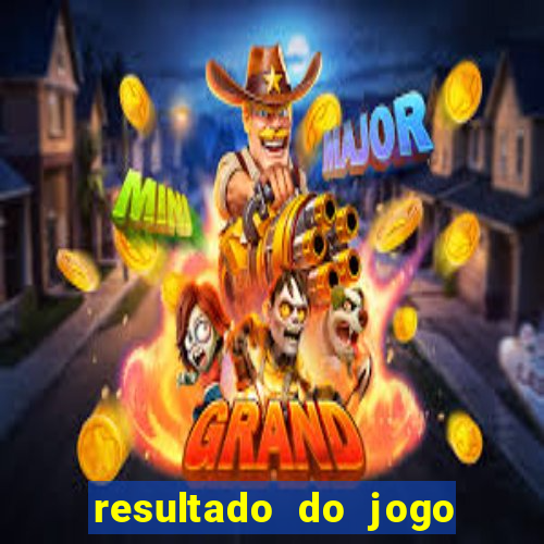 resultado do jogo do bicho de 7:30